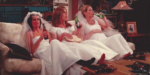 女生怎么和直男聊天女生追男生,喜欢的女孩刚发朋友圈怎么追