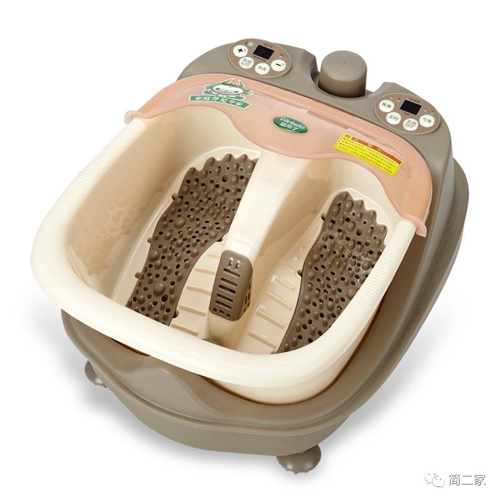 千万不要入手的潮流单品,网红大爆款哪个更值得入手呢