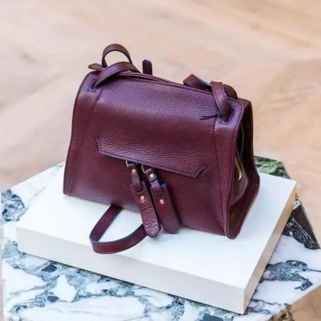 八卦包包,镇宅八卦包