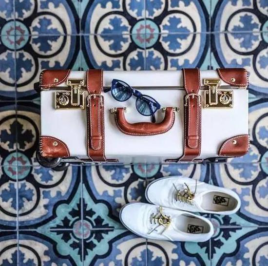 鐢ㄤ竴涓鏉庣鐢熸椿鏋佺畝,鐢ㄤ竴涓鏉庣鐢熸椿