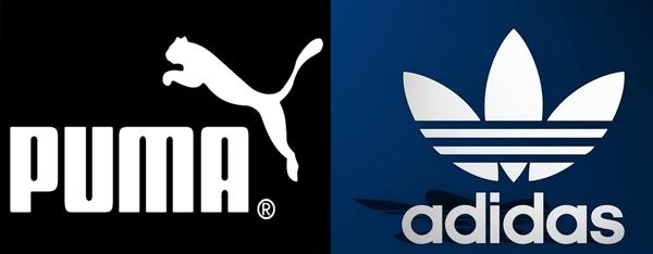 阿迪达斯诉阿迪王商标侵权看法,阿迪达斯状告阿迪王