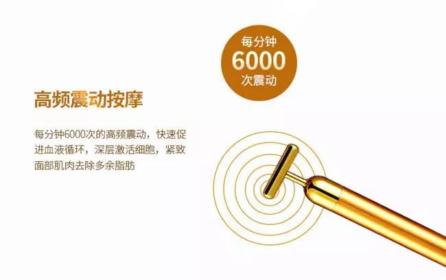 寒潮强势来袭安徽大范围降雨在线 (寒潮预警安徽局部降温超14)