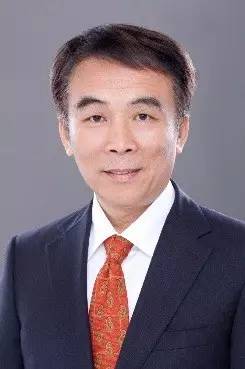 十大经典仲裁案例,仲裁案例与解释