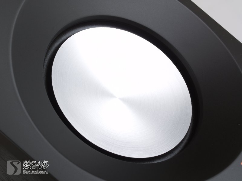 jblstv100条形音箱如何拆解,jblcm220音箱拆解