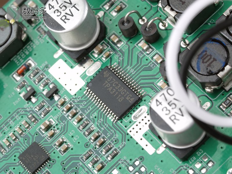 jblstv100条形音箱如何拆解,jblcm220音箱拆解