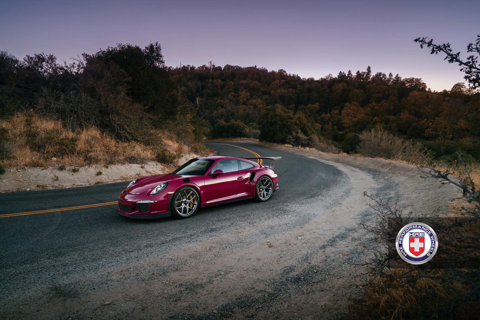 保时捷991.2gt3rs改装轮毂,保时捷993改装轮毂