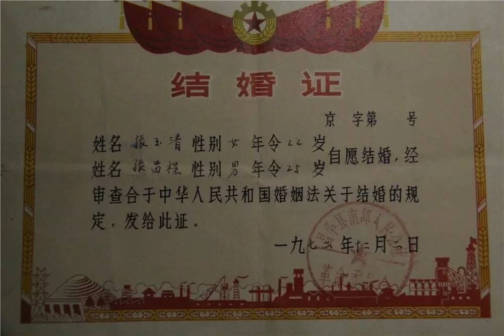 昌平南邵名字的由来,昌平南邵镇简介