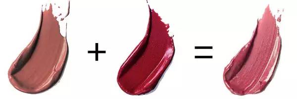 2022最好看的大牌口红色号,2022春夏流行的口红色号