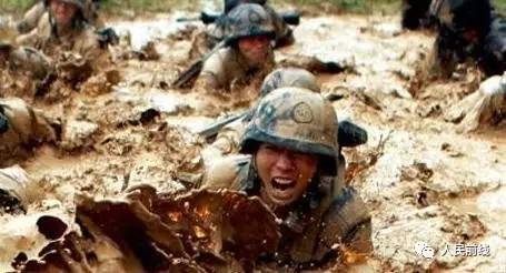 关于“脖子以下”改革,这15句箴言你记住了吗?