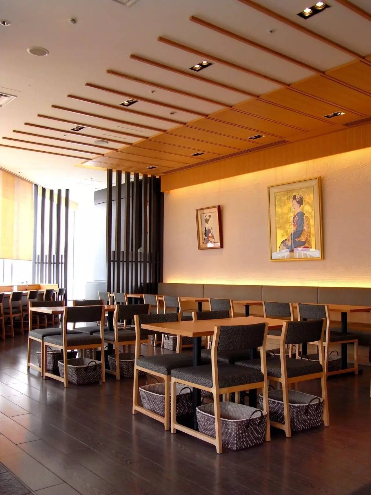 东京抹茶店排行榜,京都最好的抹茶店