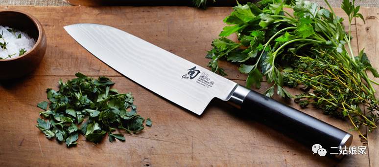 厨房中的爱马仕，你家有几件？