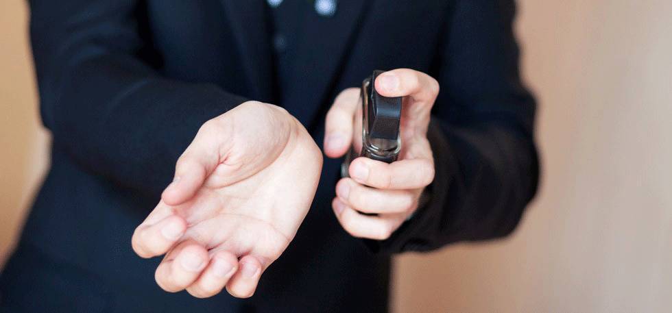 闻香动情男士香水,闻香识女人里提到的香水