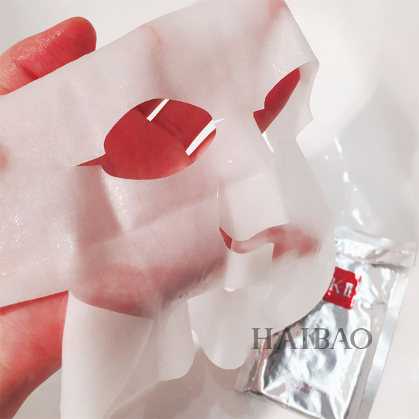 秦彬老师教你如何选面膜！7款面膜真实使用分享！选面膜不再纠结！