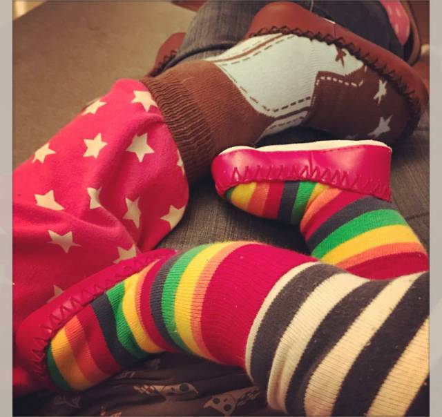 学步鞋mikihouse一岁,学步鞋mikihouse国产