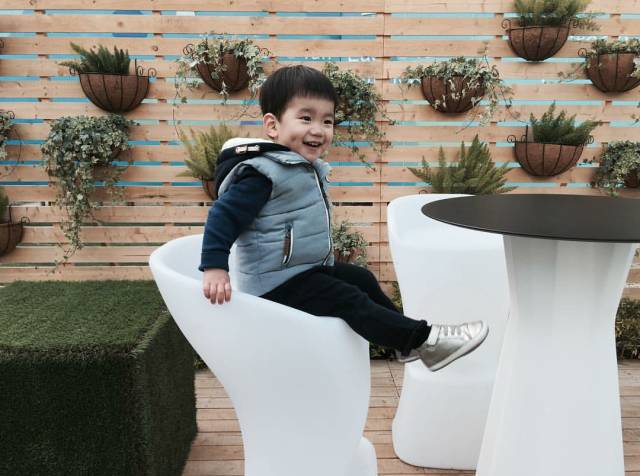 学步鞋mikihouse一岁,学步鞋mikihouse国产