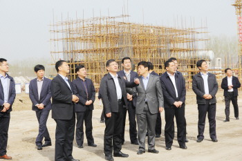 清源高端油,清源商标设计