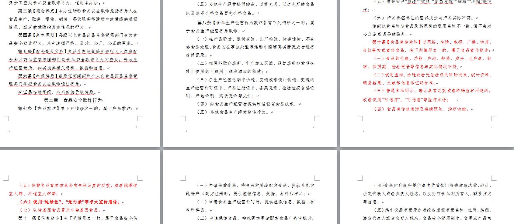 食药监局不合格药品,食药监管虚假宣传