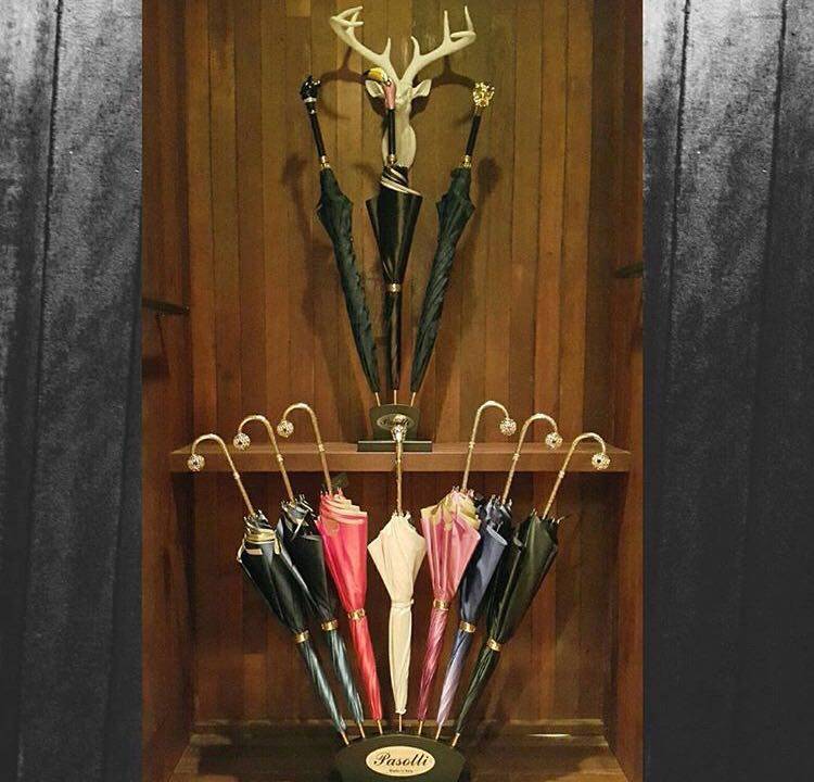 涓嬮洦鐨勬椂鍊欐槸鎴戝湪鎯充綘,涓嬮洦澶╂槸鎴戝湪鎯充綘