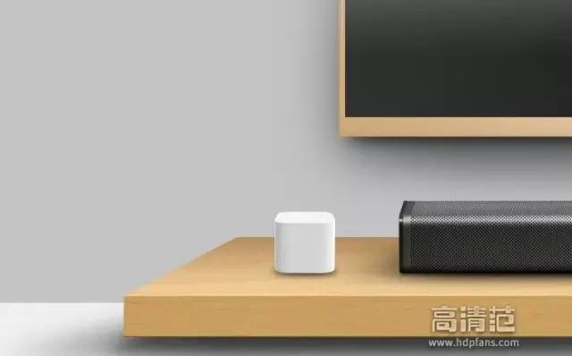 两百元左右电视盒子,推荐一款好用不贵的电视盒子