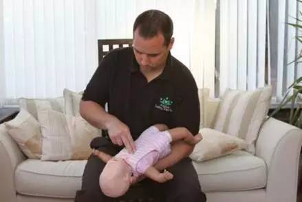 无法呼吸如何缓解,无法呼吸的痛