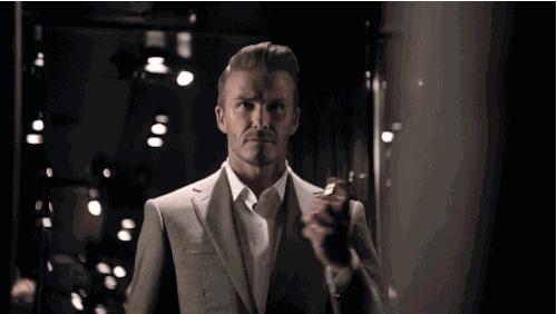 诱惑力超强的香水,香水味令人陶醉