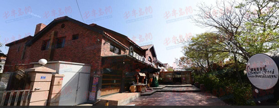 青岛鲜品屋旗舰店关门会员千元充值卡退钱遭拒