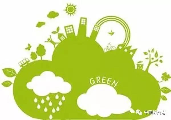 一条视频看懂2024政府工作报告,一文读懂政府工作报告