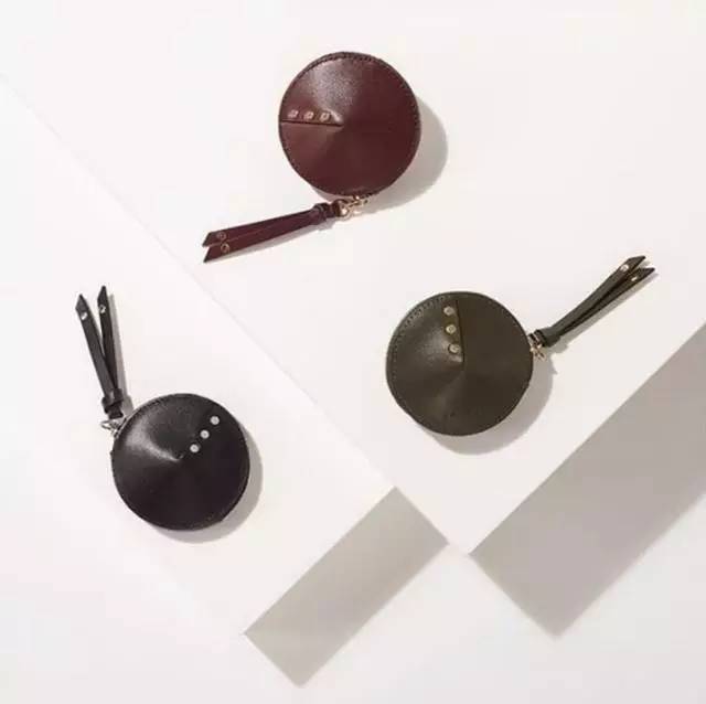 八卦包包,阴阳八卦包