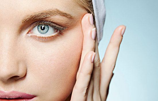 干燥综合症转化成狼疮的几率大吗,干燥综合症一定要听的好消息