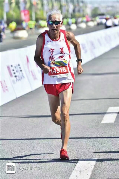 银马前三名奖励,银马第一名