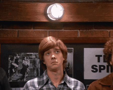 落地灯有什么可以推荐的,落地灯又便宜又好看