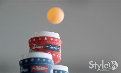 马龙科颜氏,马龙代言科颜氏