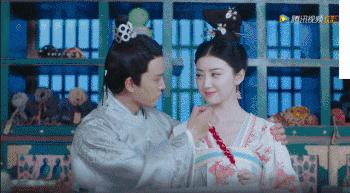 大唐荣耀那些反套路剧情,大唐荣耀真的好虐