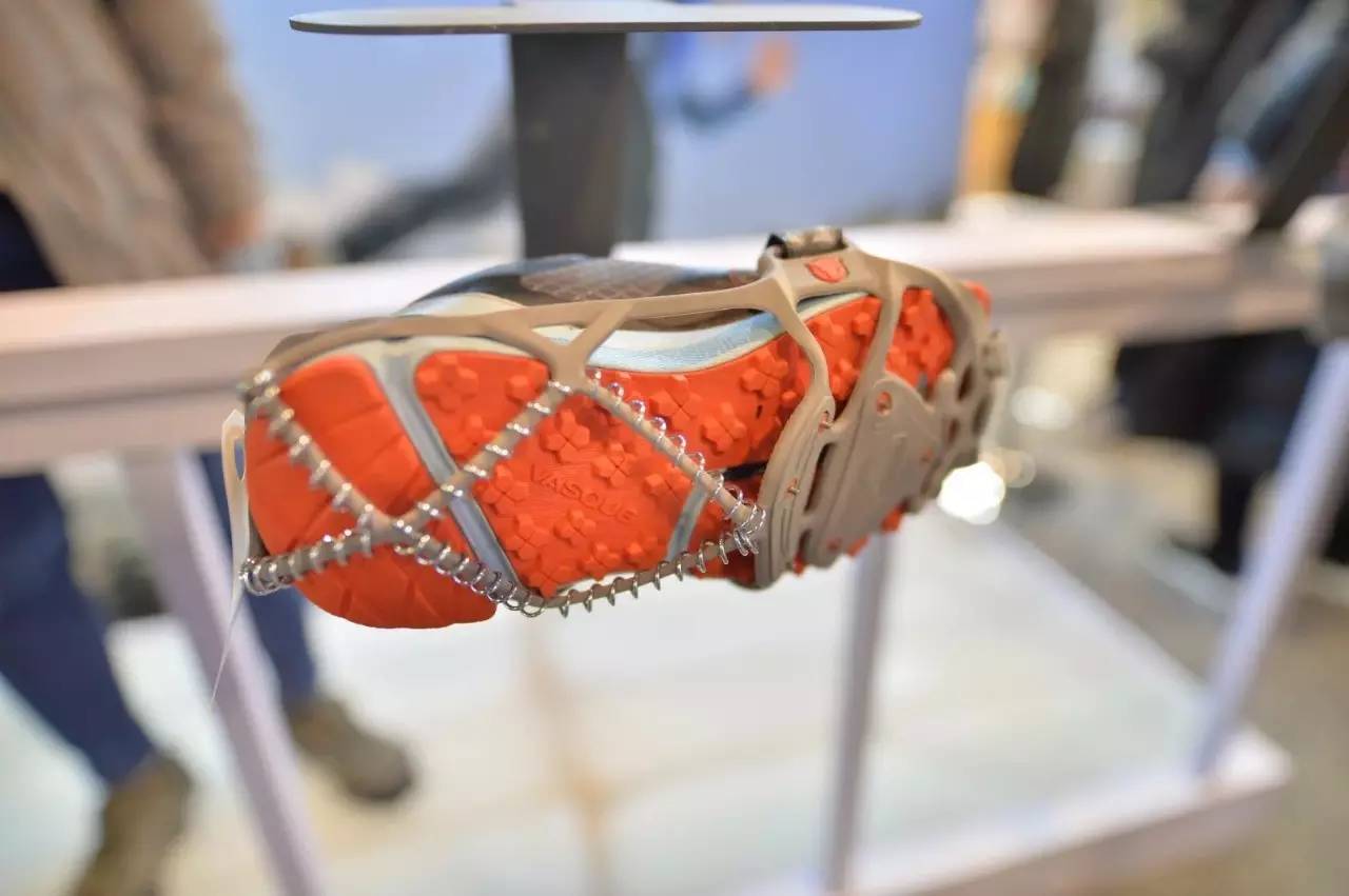 今年值得一看的大型展会,最值得参与的3场展会