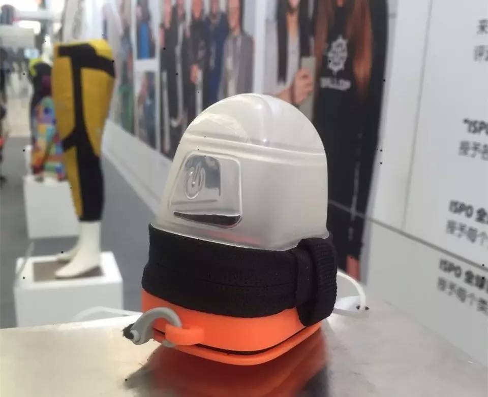 上半年展会回顾,回顾2018年的展会现场