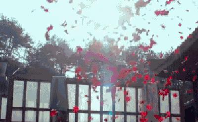 大唐荣耀那些反套路剧情,大唐荣耀真的好虐