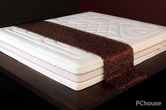 椰棕床垫好还是棕榈床垫好,棕榈床垫和椰棕床垫哪种好