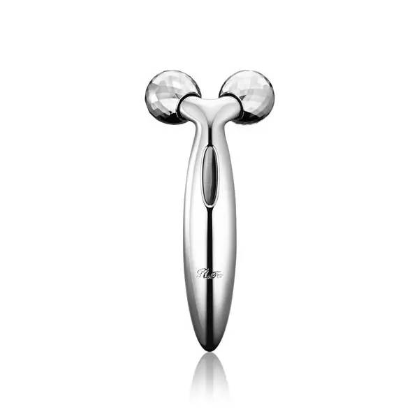 refa被曝光,refa破产了吗