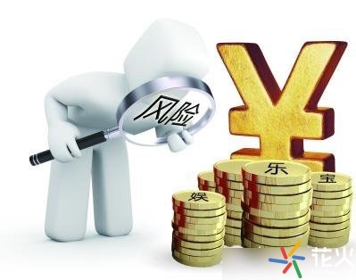 众筹与非众筹的区别,众筹存在哪些风险