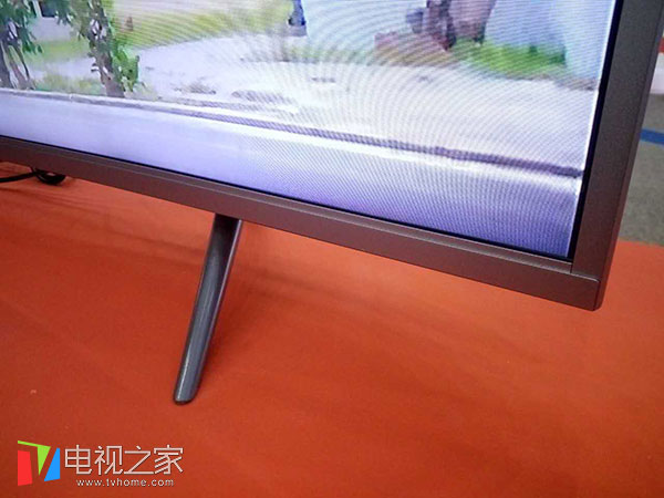 TVhome周报:小米松果芯片将发布爱芒果电视首发亮相