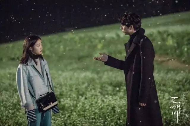 八卦包包,镇宅八卦包