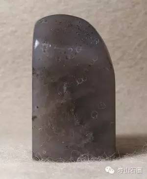 寿山石表面有裂纹,寿山石品种图谱大全