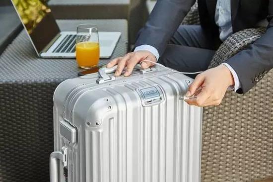 鐢ㄤ竴涓鏉庣鐢熸椿鏋佺畝,鐢ㄤ竴涓鏉庣鐢熸椿