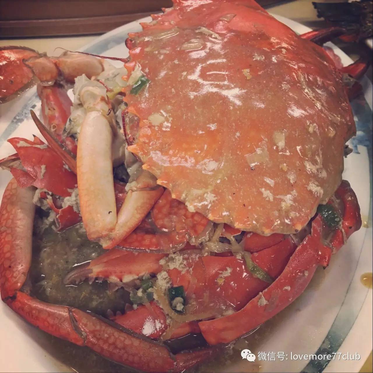 冲绳亲子自由行,成都冲绳亲子游攻略图