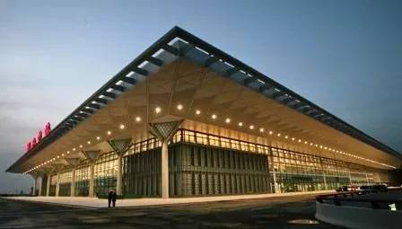 地铁4号线的全部站点西安,西安地铁3号线世博园