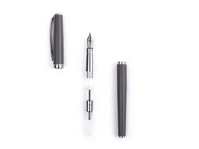 好物年货节上买的好东西生活实用,好物礼物情人节