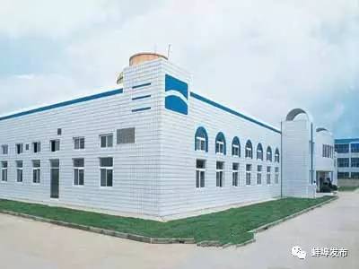 2022国家技术创新示范企业名单,2021全国技术创新示范企业申报