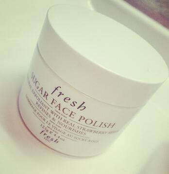 想去角质应该用什么,去角质护肤品好用推荐哪款