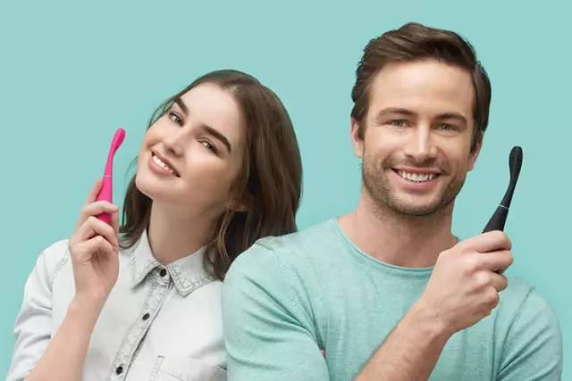 福利8块8软毛牙刷,8折以上的福利