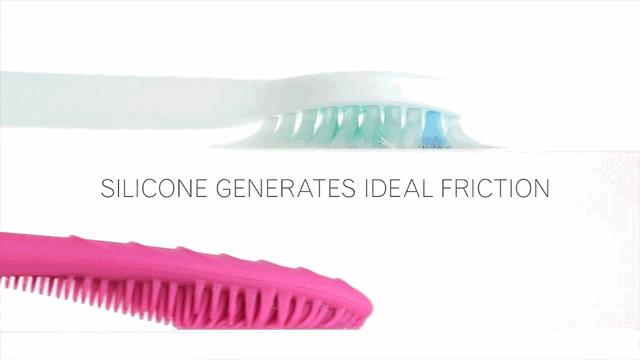 福利8块8软毛牙刷,8折以上的福利